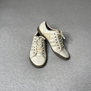 Clarks Men’s Vintage Casual Oxford Sneaker Shoes